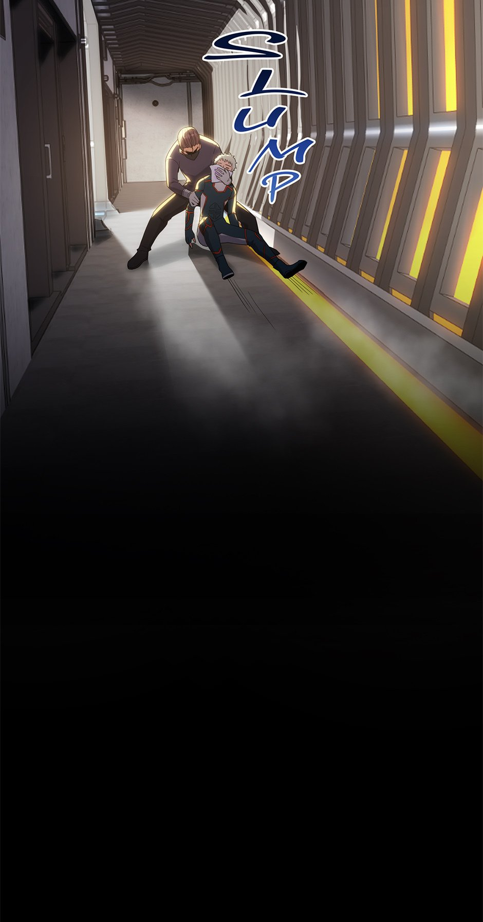 The Beginning After The End Chapter 225 image 30